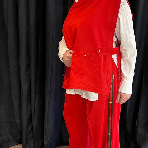 Wool - Picture 2 of 2